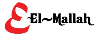 El Mallah