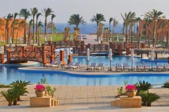 Grand Resta Marsa Alam