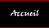 Accueil