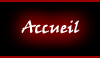 Accueil