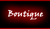 Boutique