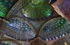 Le Caire